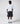 Nike Dri-FIT Athletics Fleece Training Shorts