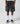 Nike Dri-FIT Athletics Fleece Training Shorts