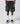 Nike Dri-FIT Athletics Fleece Training Shorts