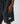 Nike Dri-FIT Athletics Fleece Training Shorts