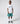 Nike Dri-FIT Athletics Fleece Training Shorts