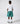 Nike Dri-FIT Athletics Fleece Training Shorts