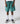 Nike Dri-FIT Athletics Fleece Training Shorts