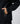 Nike Sportswear Tech Fleece Full-Zip Hoodie