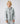 Nike Sportswear Tech Fleece Full-Zip Hoodie