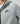 Nike Sportswear Tech Fleece Full-Zip Hoodie