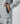 Nike Sportswear Tech Fleece Full-Zip Hoodie