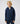 Nike Sportswear Tech Fleece Full-Zip Hoodie