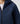 Nike Sportswear Tech Fleece Full-Zip Hoodie