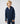 Nike Sportswear Tech Fleece Full-Zip Hoodie