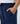 Nike Sportswear Tech Fleece Sweatpants
