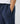 Nike Sportswear Tech Fleece Sweatpants