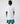 Nike Air T-Shirt