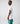 Nike Air T-Shirt