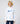 Nike Sportswear Fleece Pullover Graphic Hoodie