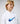 Nike Sportswear Fleece Pullover Graphic Hoodie