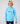 Nike Sportswear Fleece Pullover Graphic Hoodie