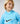 Nike Sportswear Fleece Pullover Graphic Hoodie