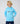 Nike Sportswear Fleece Pullover Graphic Hoodie