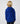 Nike Sportswear Fleece Pullover Graphic Hoodie