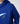 Nike Sportswear Fleece Pullover Graphic Hoodie