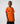 Nike Sportswear Graphic T-Shirt