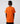 Nike Sportswear Graphic T-Shirt