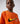 Nike Sportswear Graphic T-Shirt
