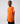 Nike Sportswear Graphic T-Shirt