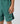 Nike Air Fleece Shorts