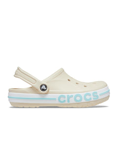 Crocs Bayaband Clog