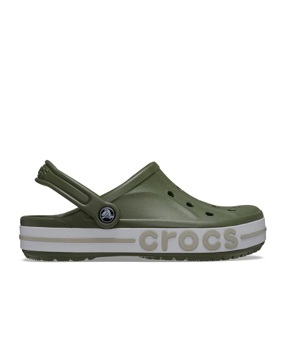 Crocs Crocs Belirsiz Bayaband Clog Sportime'de! Belirsiz - 2. görsel