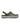 Crocs Bayaband Clog
