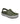 Crocs Bayaband Clog