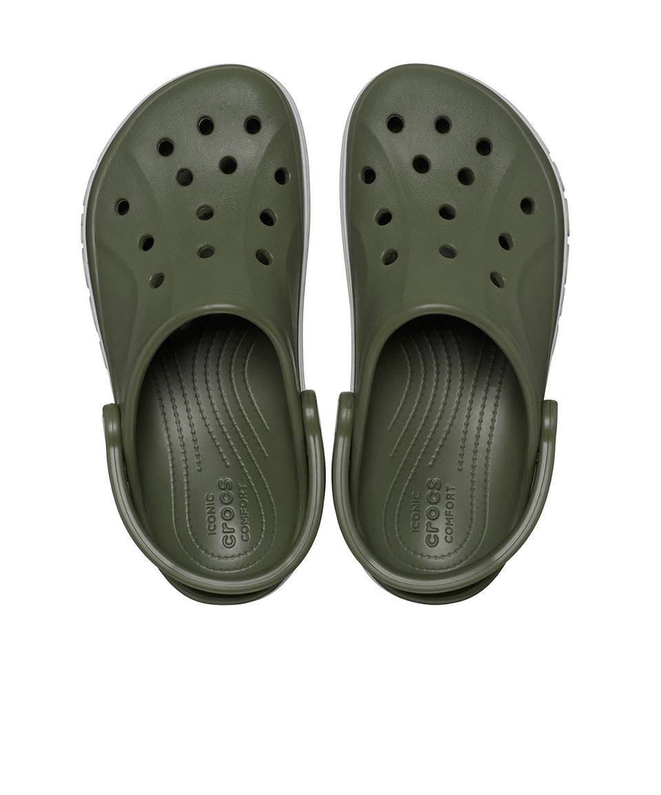 Crocs Crocs Belirsiz Bayaband Clog Sportime'de! Belirsiz - 4. görsel