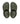 Crocs Bayaband Clog