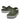 Crocs Bayaband Clog