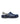 Crocs Classic All Terrain Clog
