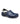 Crocs Classic All Terrain Clog