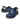 Crocs Classic All Terrain Clog