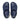 Crocs Classic All Terrain Clog