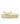 Crocs Classic Platform Clog