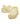 Crocs Classic Platform Clog