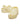 Crocs Classic Platform Clog
