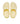 Crocs Classic Platform Clog