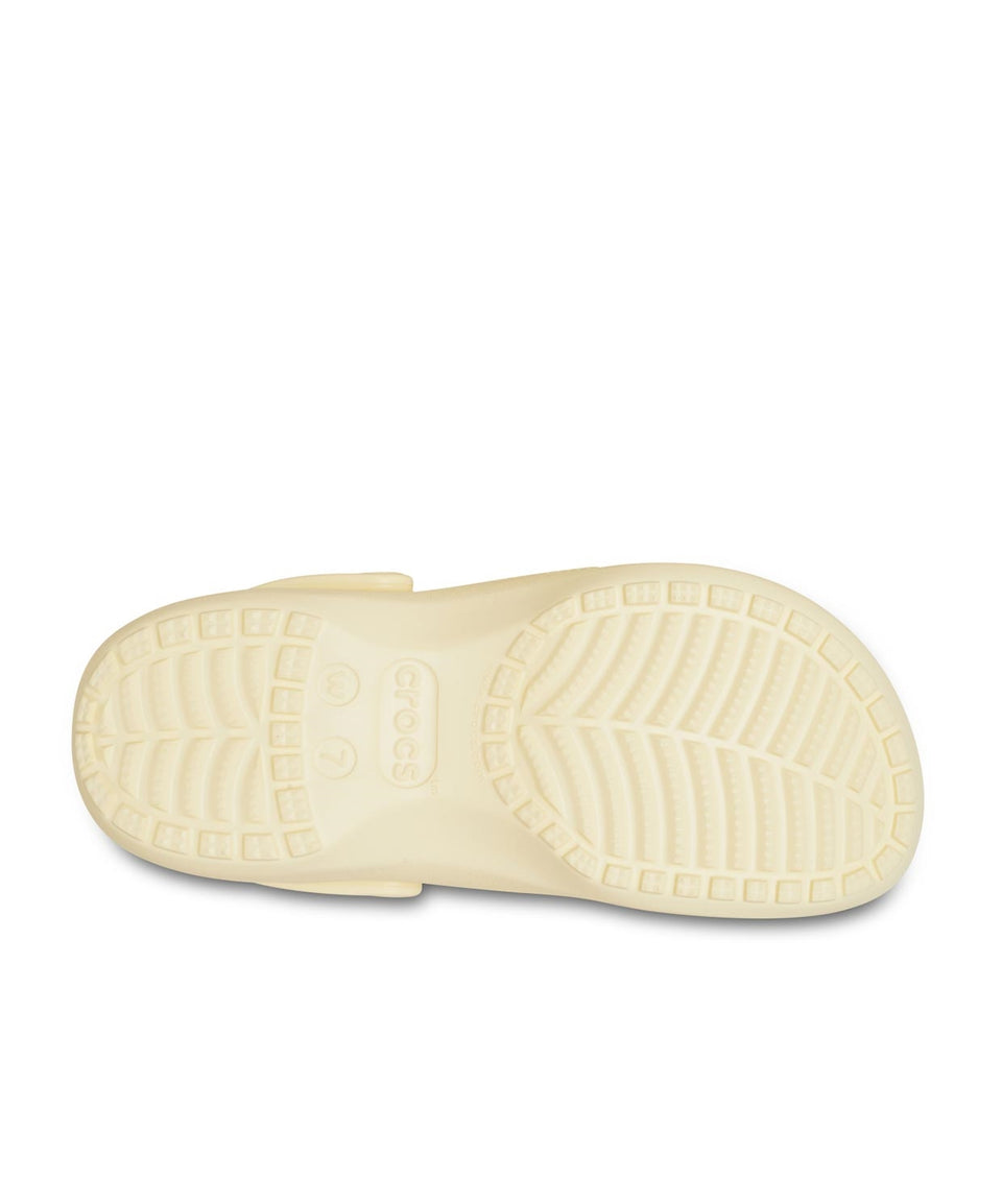 Crocs Classic Platform Clog - Görsel 7