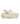 Crocs Classic Mega Crush Clog