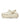 Crocs Classic Mega Crush Clog