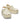 Crocs Classic Mega Crush Clog