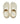 Crocs Classic Mega Crush Clog